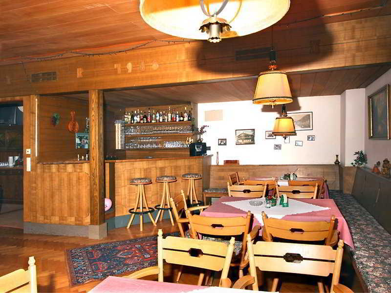 Landhotel Rauchenwalderhof Майрхофен Экстерьер фото