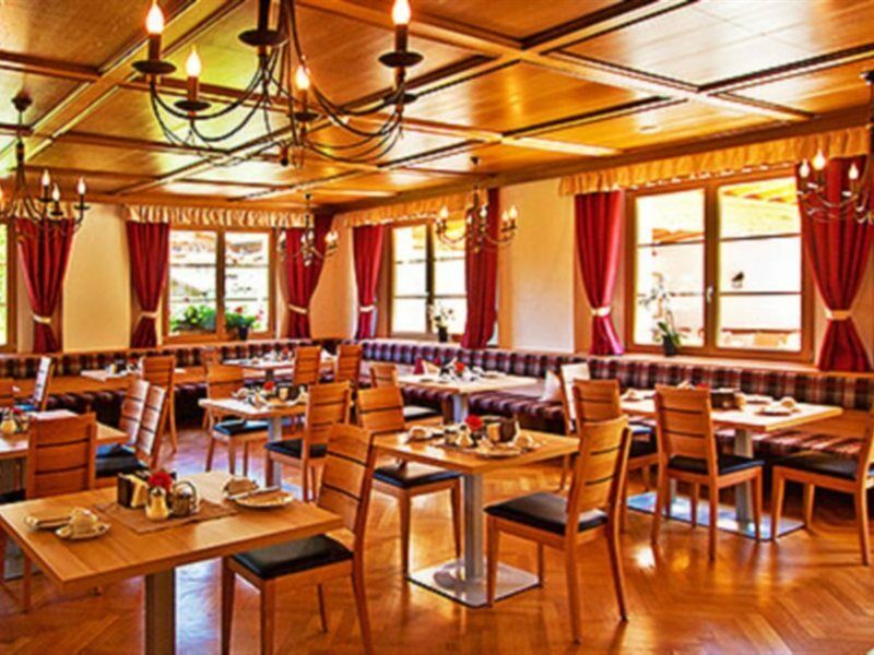 Landhotel Rauchenwalderhof Майрхофен Экстерьер фото